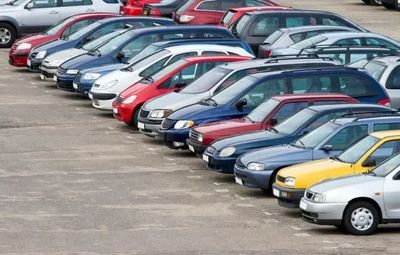 二手車異地交易登記“跨省通辦”9月1日實施，武漢黃石襄陽宜昌率先受益